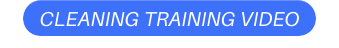 CLEANING TRAINING VIDEO
